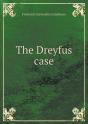 The Dreyfus Case - Preview