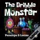 The Dribble Monster