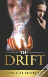 The Drift