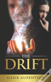 Capa do artigo The Drift