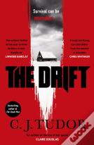 The Drift