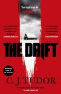 The Drift - Preview