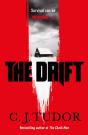 The Drift - Preview