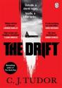 The Drift - Preview