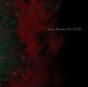 The Drift - CD - Preview