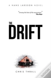 The Drift