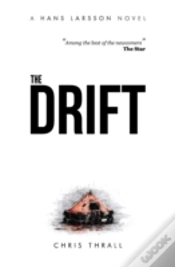 Capa do artigo The Drift
