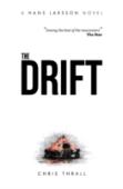 The Drift