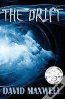 The Drift
