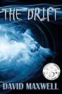 The Drift - Preview
