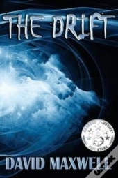 The Drift