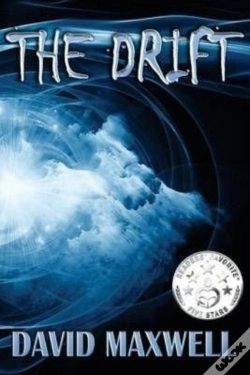 Capa do artigo The Drift