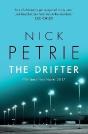 The Drifter - Preview
