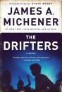 The Drifters - Preview
