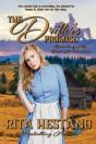 The Drifter'S Promise - Preview