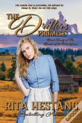 The Drifter'S Promise