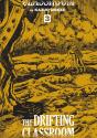 The Drifting Classroom: Perfect Edition, Vol. 3 - Preview