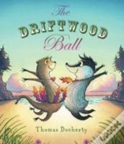 Capa do artigo The Driftwood Ball