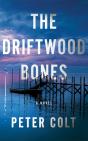 The Driftwood Bones - Preview