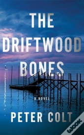The Driftwood Bones