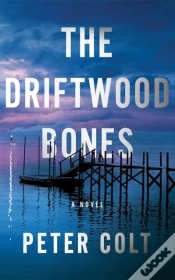 Capa do artigo The Driftwood Bones