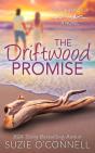 The Driftwood Promise - Preview