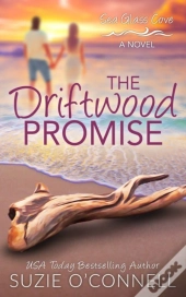 The Driftwood Promise