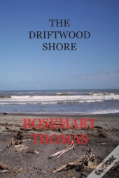 The Driftwood Shore