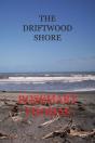 The Driftwood Shore - Preview