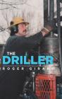 The Driller - Preview