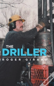 Capa do artigo The Driller