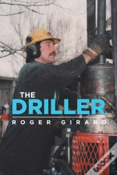 The Driller