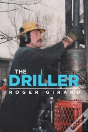 Capa do artigo The Driller