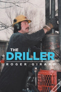 Capa do artigo The Driller