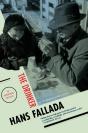 The Drinker - Preview