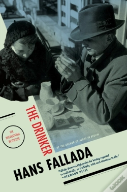 Capa do artigo The Drinker