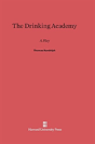 The Drinking Academy - Preview