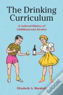 The Drinking Curriculum
