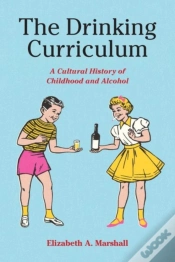 Capa do artigo The Drinking Curriculum