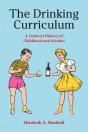 The Drinking Curriculum - Preview