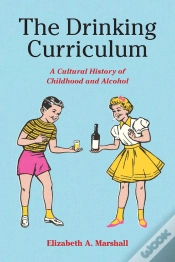 Capa do artigo The Drinking Curriculum