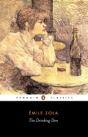 The Drinking Den - Preview