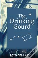 The Drinking Gourd