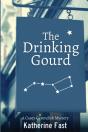 The Drinking Gourd - Preview