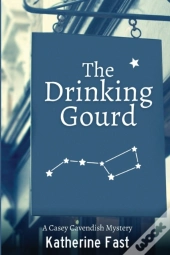 The Drinking Gourd