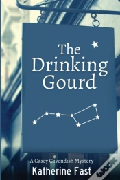 Capa do artigo The Drinking Gourd