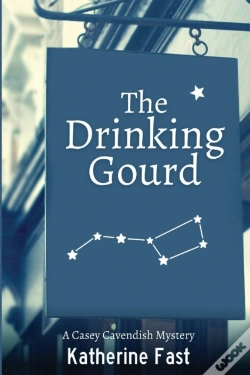 Capa do artigo The Drinking Gourd