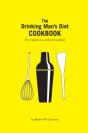 The Drinking Man'S Diet Cookbook - Preview