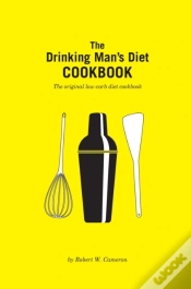 Capa do artigo The Drinking Man