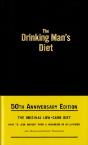 The Drinking Man'S Diet - Preview